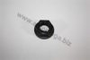 VAUXH 0326978 Nut, stub axle